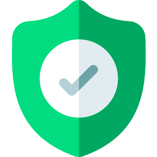 THPM Safe & Secure Shifting