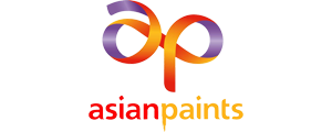 Asian Paints