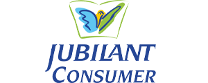 Jubilant Agri Consumer