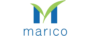 Marico