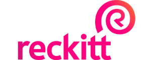 Rackitt