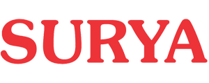 Surya Roshti